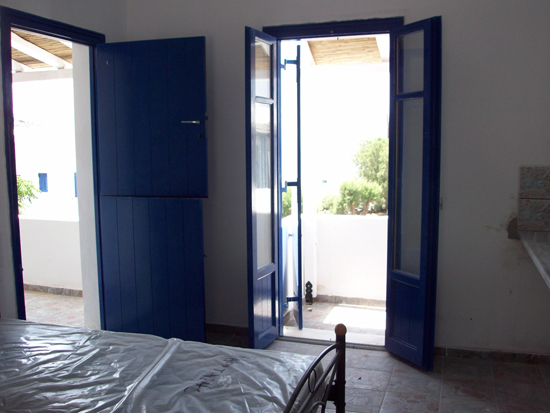isternia 255